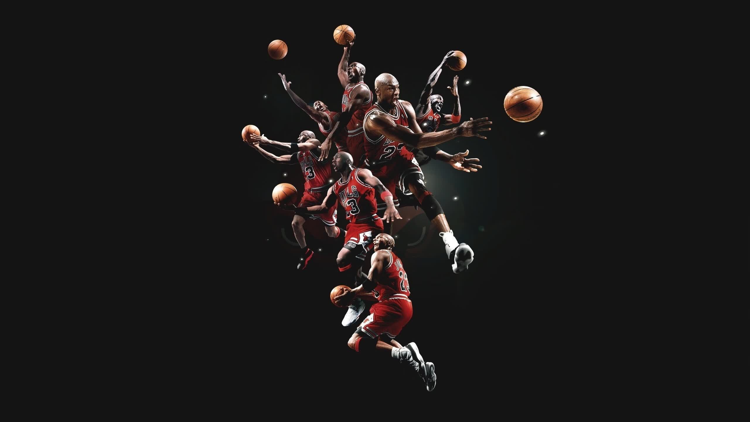 NBA官方确认全明星赛新规落地，高分数据成历史