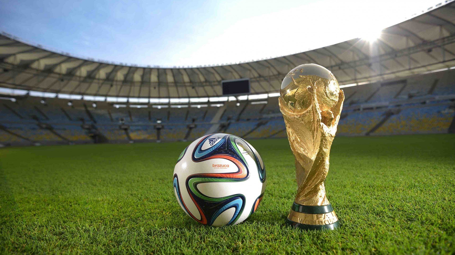 詹姆斯伤愈归来，梅奔F1的救世主还是变数？